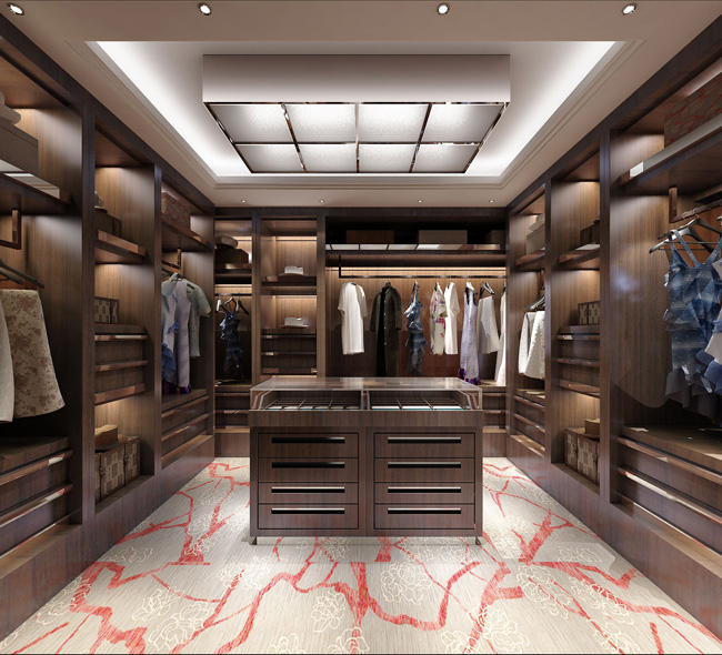 �����_�����b�ޣ�