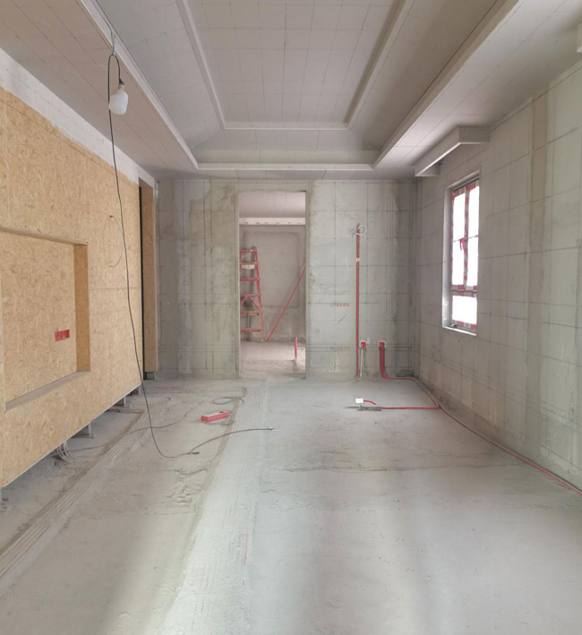 �����_�����b����