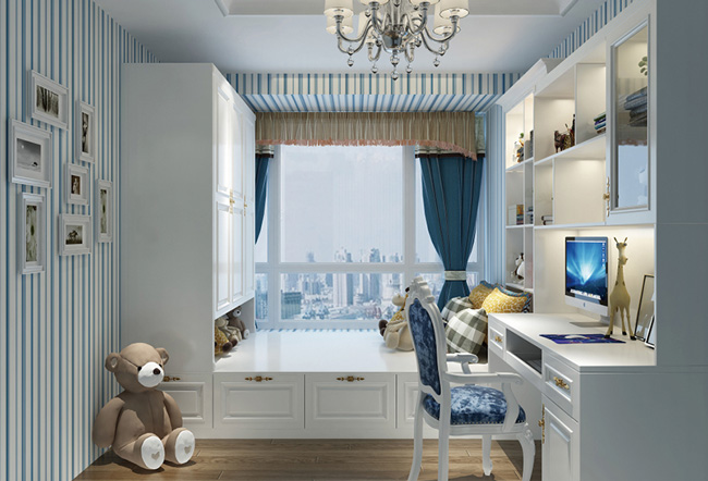 ���׼ӕ����ĽM��Ҫ��ô�O(sh��)Ӌ(j��)��