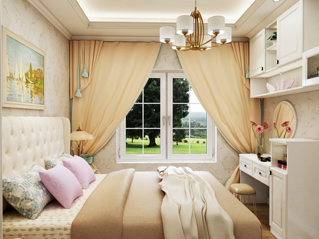 ���p�˵��P��Ҫ��ô�b���֜�ܰ�����m��