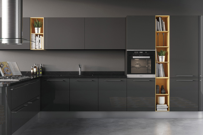 �N���b����ʲô������