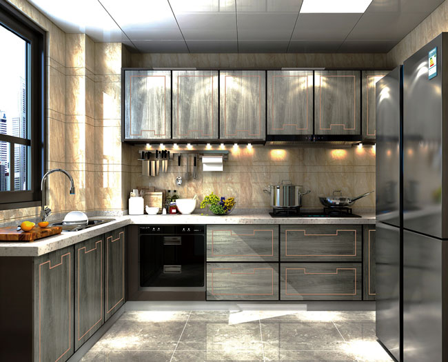 �N���b����ʲô������