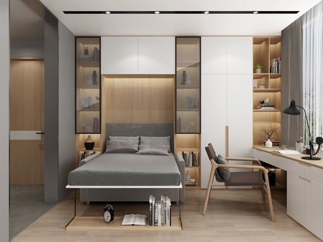 �����b�������ɫ