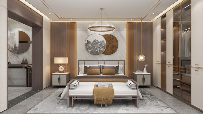 �����b�������ɫ