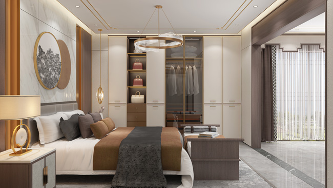 �����b�������ɫ