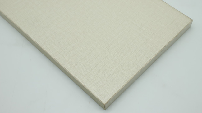 �b�ް������x��