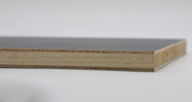 ��(x��)ľ������ʲô��(y��u)��(sh��)