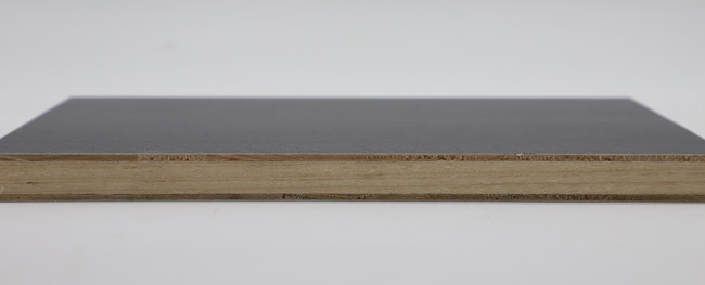 ��(x��)ľ������ʲô��(y��u)��(sh��)