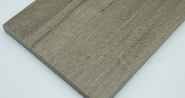 �����¹�ʹ��ʲô�����