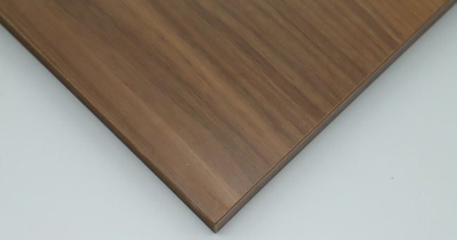 �����¹�ʹ��ʲô�����