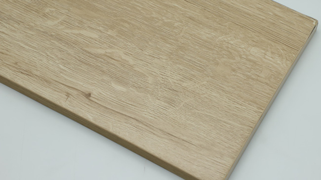 �����¹�ʹ��ʲô�����