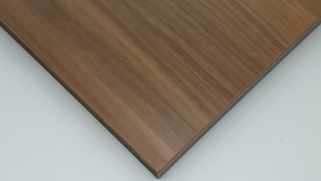 �¹���ʲô�����ã�