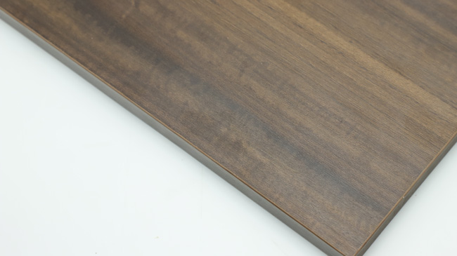 �¹����ķN������ʲôҪ�x�������ģ�