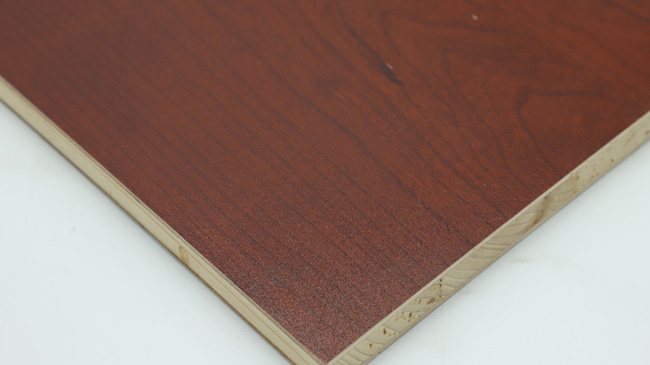 ���B(t��i)����ʲô�����B(t��i)����ʲô��(y��u)����