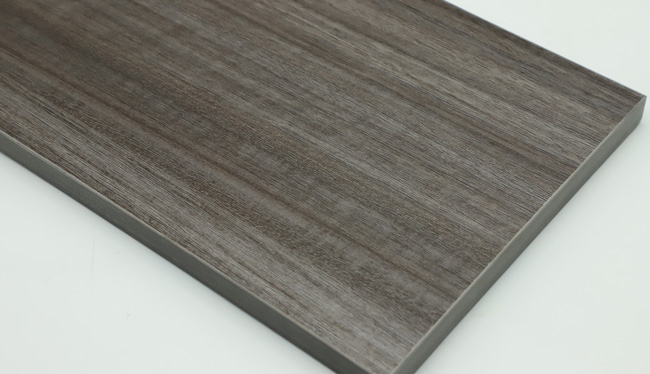 ���B(t��i)����ʲô�����B(t��i)����ʲô��(y��u)����