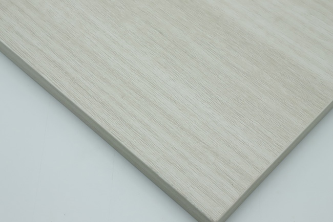 �����T��ʲô��ı��^����