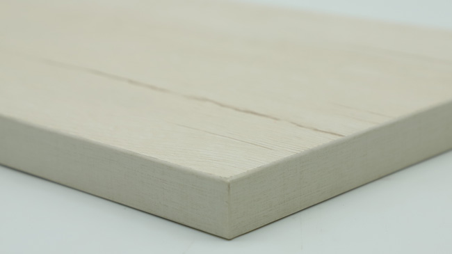 �����T��ʲô��ı��^����