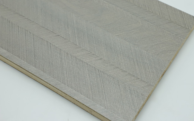 �����T��ʲô��ı��^����