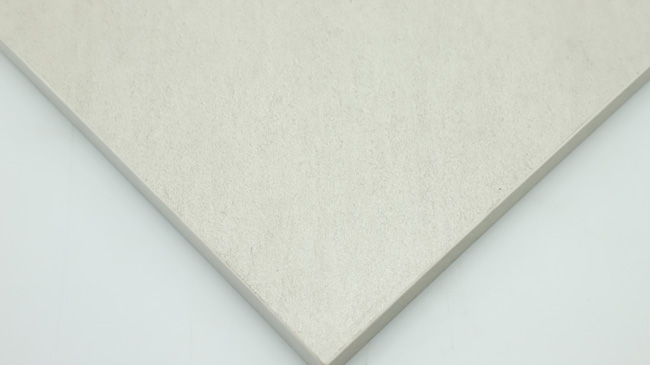 衣柜用什么板材比較好又環(huán)保