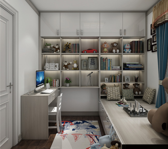 榻榻米用什么板材做比較好