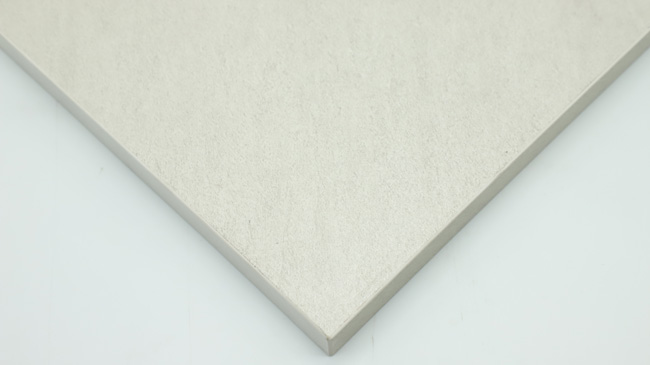 ѩ��OSB���LSB��