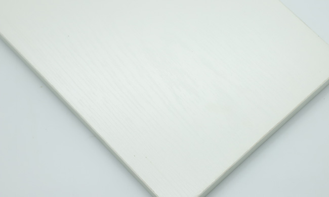 ѩ��OSB���LSB��