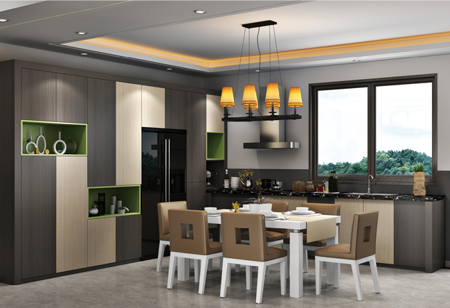 �ļ��b��ע�����(xi��ng)