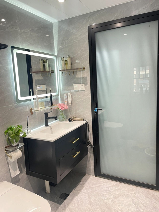 ������l(w��i)���g������ɝ���x��