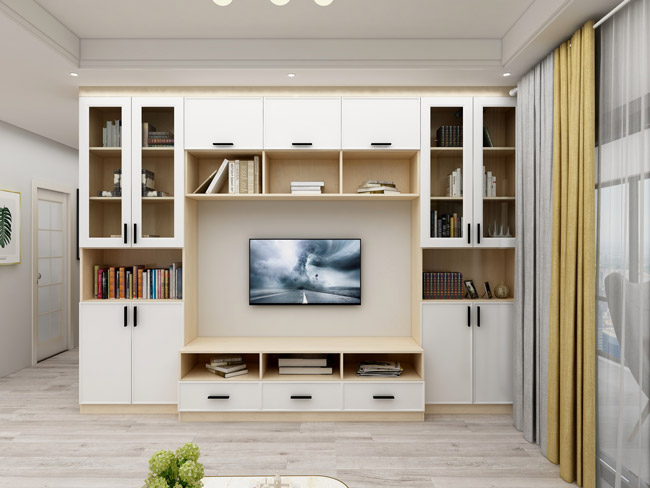 �͏d�b��Ҫ����O(sh��)Ӌ��