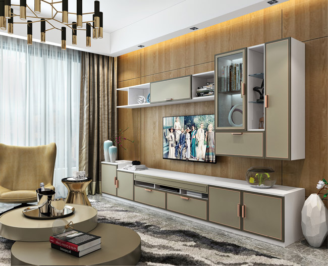 �͏d�b��Ҫ����O(sh��)Ӌ��