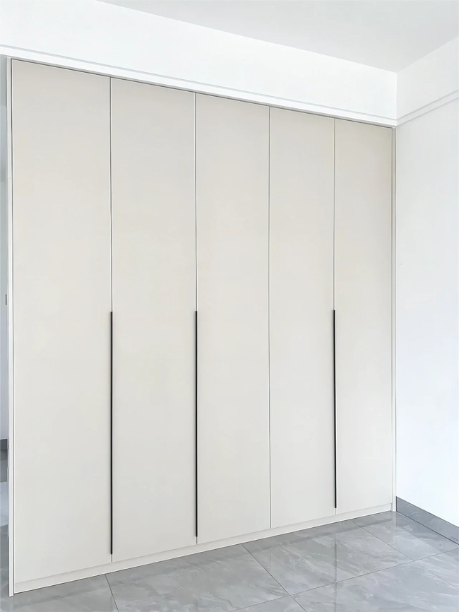 �P��һ�T(m��n)����¹�