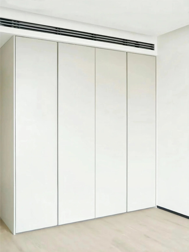 �P��һ�T(m��n)����¹�