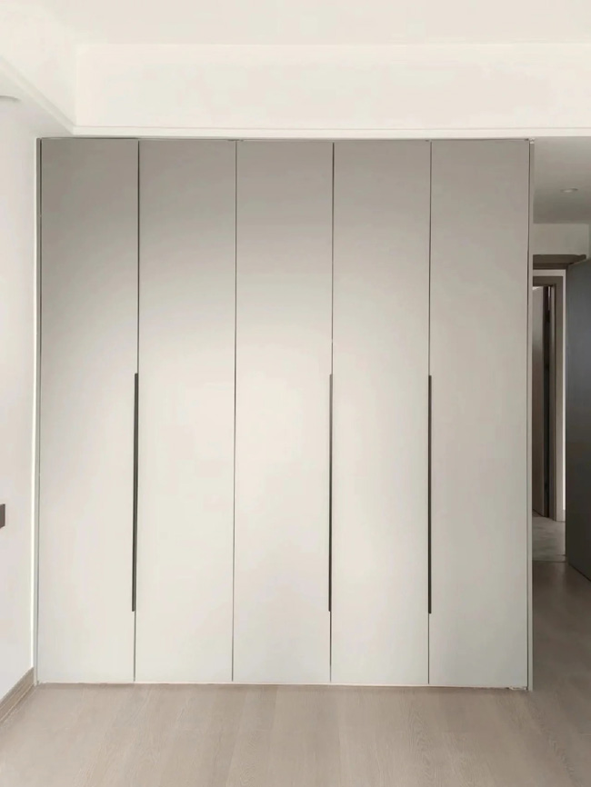 �P��һ�T(m��n)����¹�