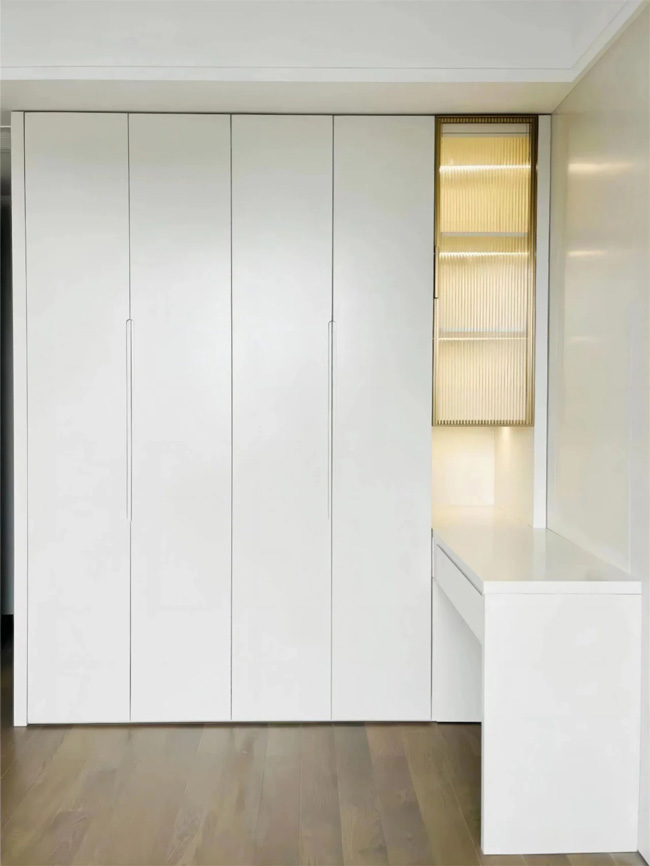 �P��һ�T(m��n)����¹�