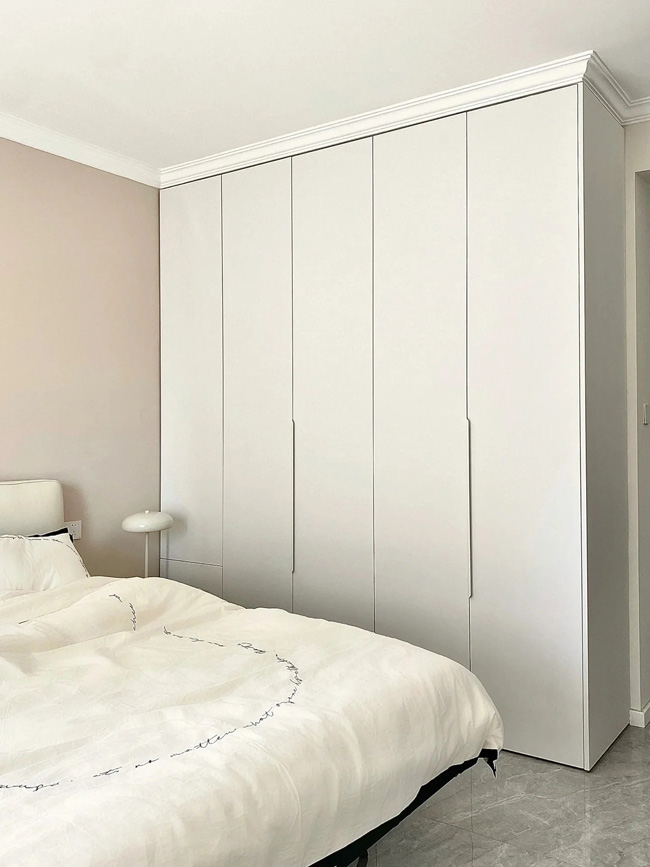 �P��һ�T(m��n)����¹�