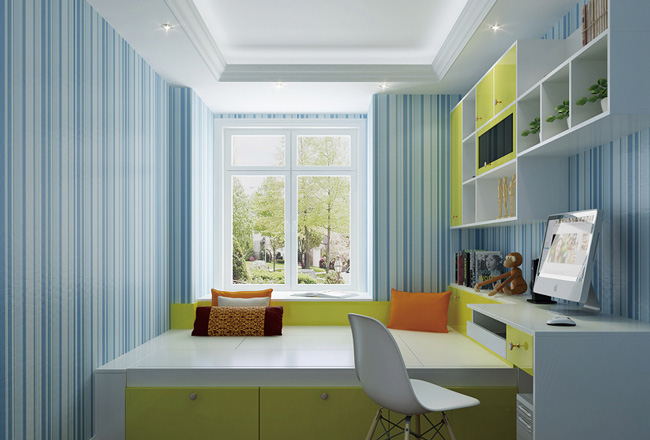 С���g���ו���һ�w�����w������