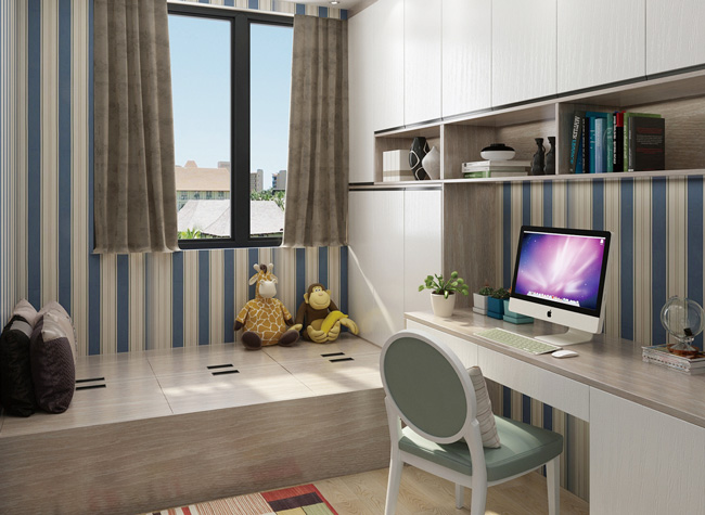 С���g���ו���һ�w�����w���ƣ�