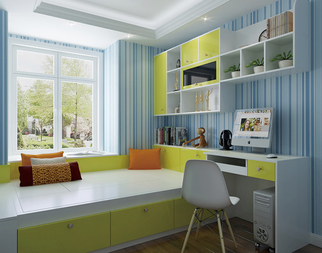 С���g���ו���һ�w�����w������