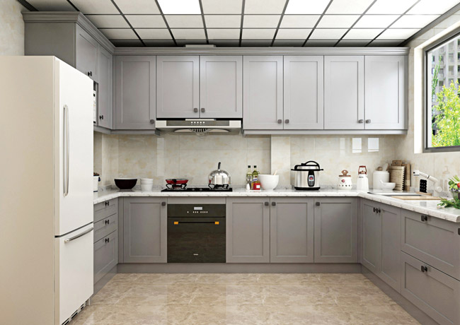 �N��������αܿ�