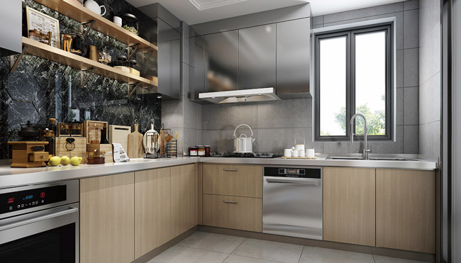 �N��������αܿ�