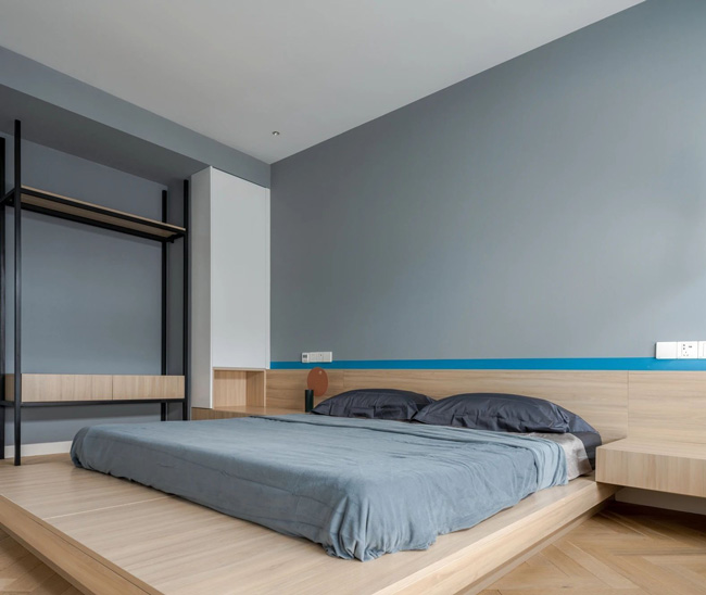 �P�ҵ��_(t��i)���O(sh��)Ӌ(j��)�����_(t��i)���������͸����