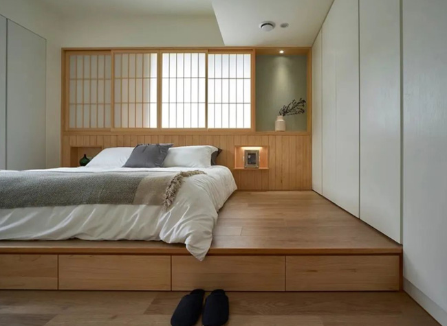 �P�ҵ��_(t��i)���O(sh��)Ӌ(j��)�����_(t��i)���������͸����