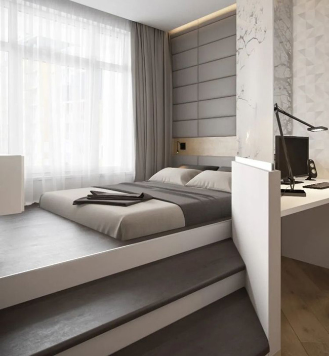 �P�ҵ��_(t��i)���O(sh��)Ӌ(j��)�����_(t��i)���������͸����