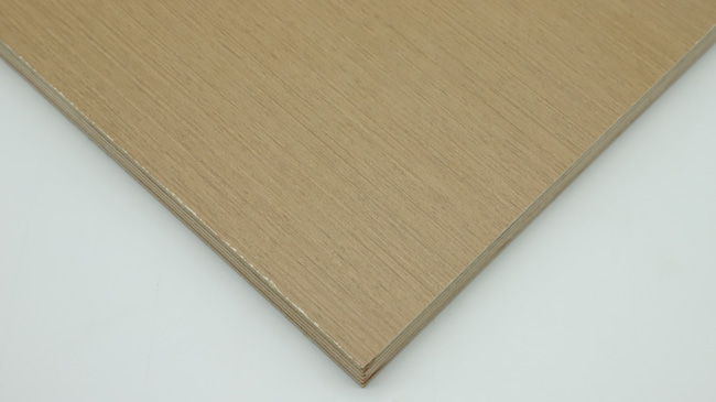 �Ҿ߰���ʲô����ʲôҪ�x��Ҿ߰���