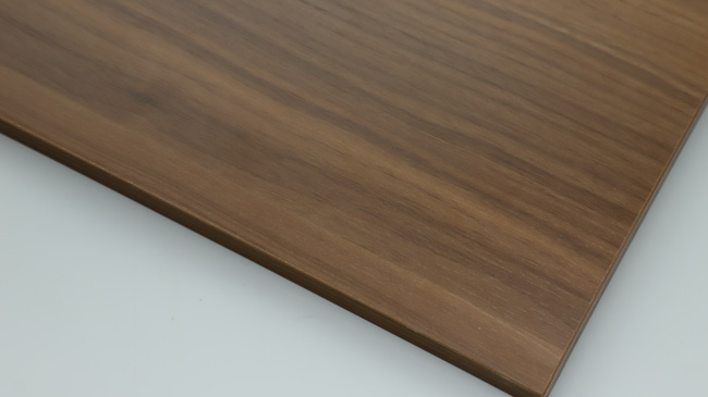 �Ҿ߰���ʲô����ʲôҪ�x��Ҿ߰���