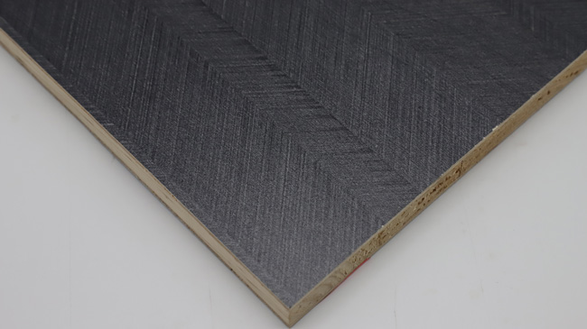 �Ă�(g��)�������B(t��i)�����