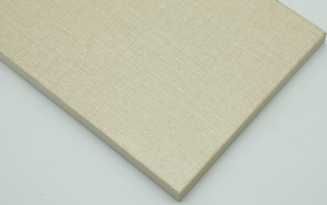 �Ă�(g��)�������B(t��i)�����