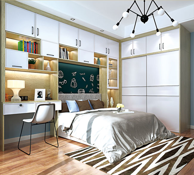 ����������ʲô��ĺ���