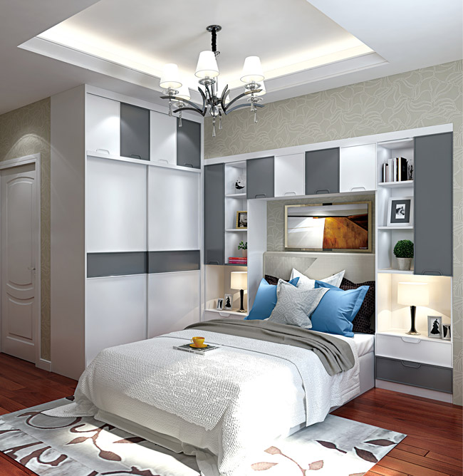 ����������ʲô��ĺ���