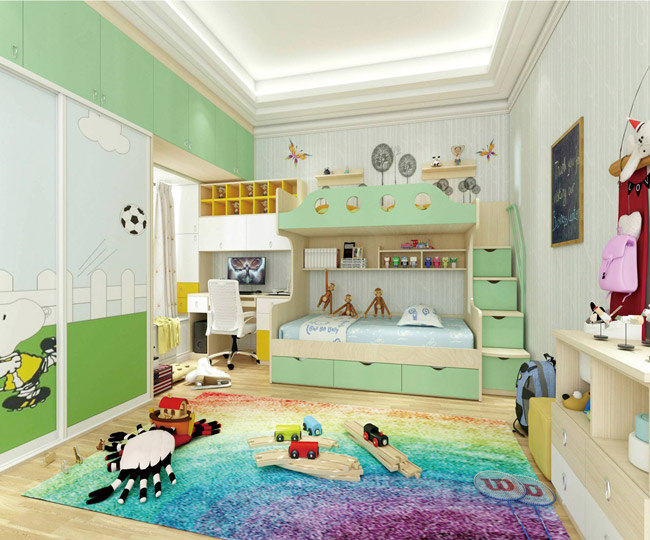 ��ͯ��ʹ�Ã�ͯ�������������콡���˾ӵĳ��L�h(hu��n)��